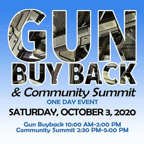 Btc gun buy back 2020