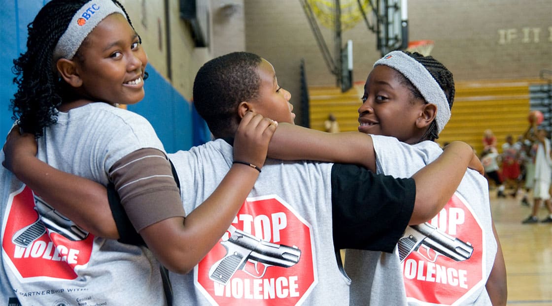 Btc Stop Violence Kids 355 1120