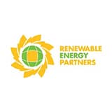 Renewable Energy Partners logo 160