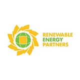 Renewable Energy Partners Logo 160