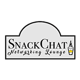 SnackChat logo