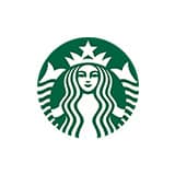 Starbucks-logo 160
