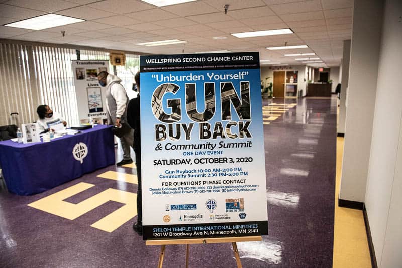 gun-buy-back-121-beyond-the-courts
