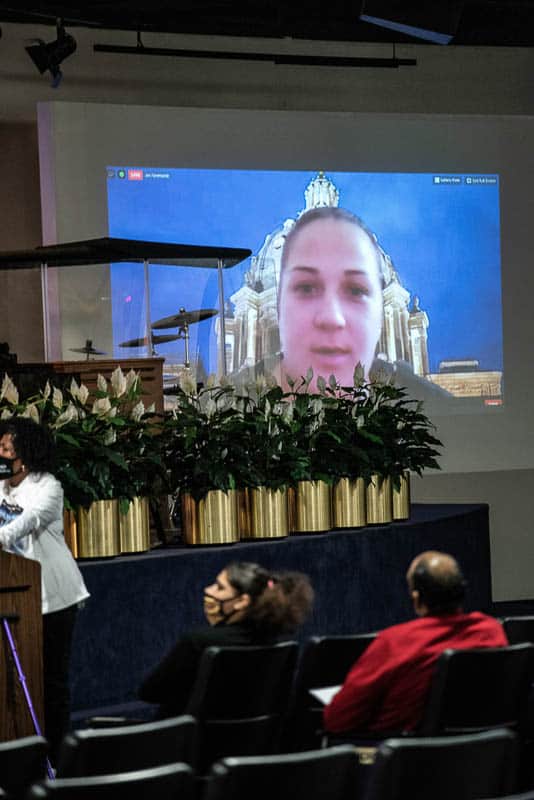 Gun buy back 274 beyond the courts