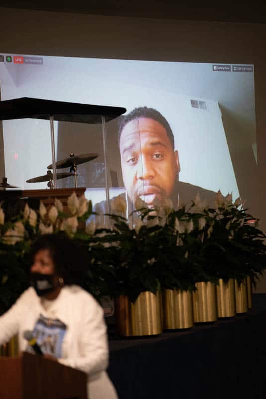 Gun buy back 305 beyond the courts