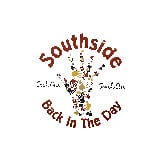 Southside Logo 160